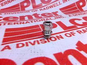 Наконечник / разъем Артикул CD08MW-BR от производителя SEALCON