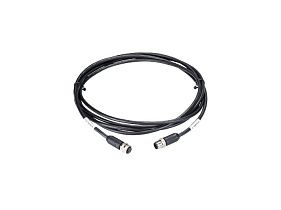 Wieland R1.690.0003.0