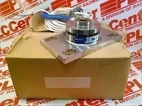 Тензодатчик Артикул C1-5B-250-F-010 от производителя DANAHER MOTION