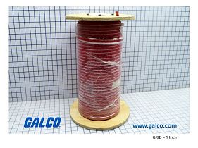 Nelson Heat Trace HLT220J