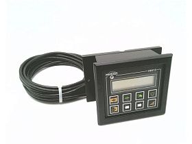 29LH6415-DSP-15 Цепь управления от NORTH AMERICAN MFG