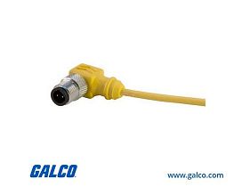 Remke Industries 109G0656AP