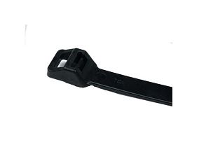 HellermannTyton 111-01621