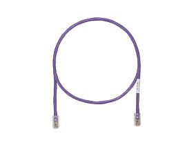 Panduit UTPCH10VLY