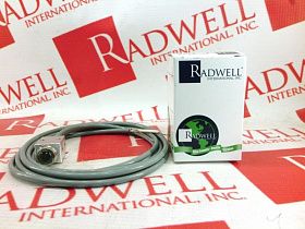 Фотоэлектрический датчик Артикул AP142 от производителя TRI-TRONICS