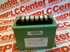 Датчик тока Артикул VT7-016D от производителя OHIO SEMITRONICS