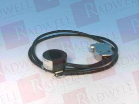 Кодирующее устройство / фазовый датчик положения Артикул 3105A002-5000-44 от производителя MAGIL CORPORATION