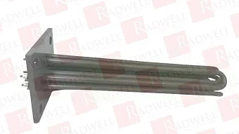 Погружной нагреватель Артикул TPN01172 от производителя TEMPCO