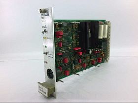 038-600-000 Плата ПК Плата ПЛК / дополнения к  плататам от LOEPFE