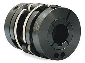 Zero-Max 6P45C-007-070-01