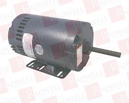 Двигатель Артикул 115779 от производителя REGAL REXNORD