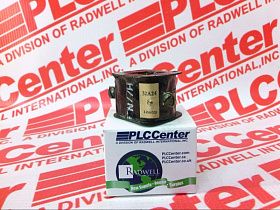 Катушка контактора Allen Bradley 32A24, 12V 60Hz