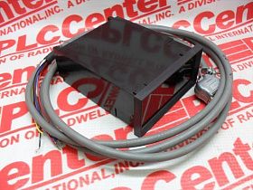 Контроль температуры / процесса Артикул E-1155-824-03 от производителя MENDIP ENGINEERING