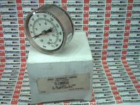 Датчик давления Артикул G10066 от производителя MARSH BELLOFRAM