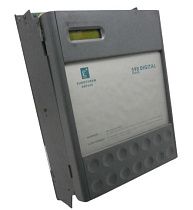 Преобразователь постоянного тока 590 Series, 32А, EUROTHERM DRIVES