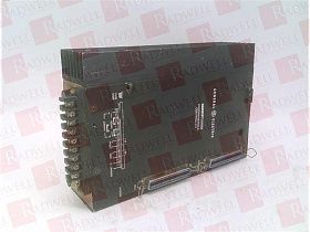 Модуль / стойка ПЛК Артикул IC630PWR300 от производителя FANUC