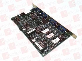 Плата ПК Компьютер Артикул E4809-045-076-B от производителя OKUMA