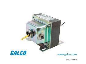 Functional Devices TR150VA002