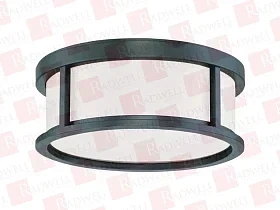 Осветительный прибор Артикул 60-2981 от производителя SATCO