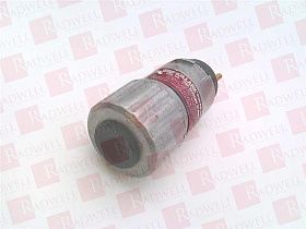 Штекер / розетка Артикул UGP-20231QW от производителя HUBBELL