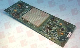 Индикатор / дисплей Артикул 713550G01 от производителя KONE