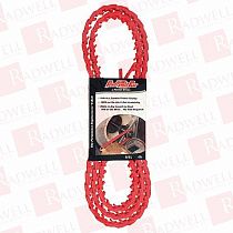 Ремень Артикул 428050 от производителя FENNER