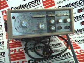 Генератор развертки/функций B&K PRECISION 3025