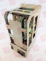 Сервопривод  / сервоуправление Артикул REX10-20G от производителя NACHI