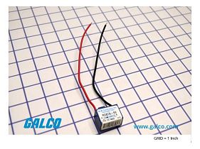 RK Electronics RDS1A-6V