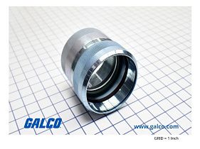 Konkore Fittings (SCI) 921641