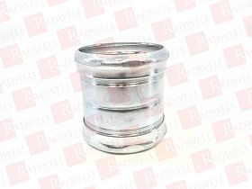 Кабелепровод / соединительный элемент Артикул MEC-769 от производителя MADISON ELECTRIC