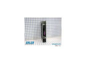 Allen Bradley 1785-PFB