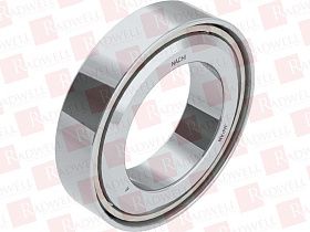 Подшипник Артикул 25TAB06UP4 от производителя NACHI