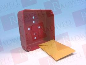 Шкаф Артикул 123-038 от производителя TYCO