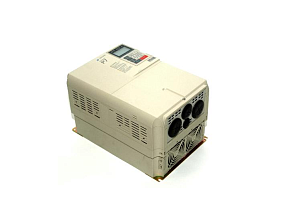 Yaskawa CIMR-P7U4011