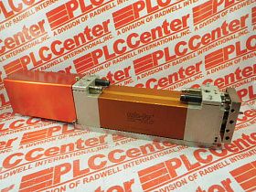 Линейный привод Артикул LH150-04-27 от производителя METOFER AUTOMATION