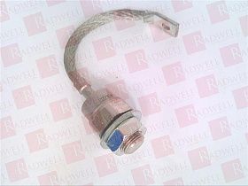 Диод Артикул SD300N12PV от производителя INTERNATIONAL RECTIFIER