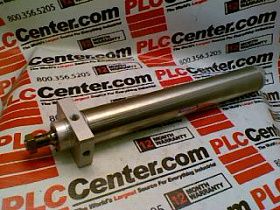 Пневматический цилиндр Артикул DAB40X250-4 от производителя KOGANEI