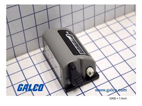 Trumeter 3602-017430