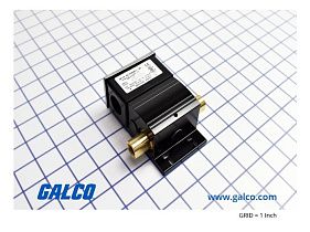 Dwyer Instruments DXW-11-153-2