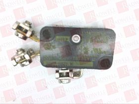 Микропереключатель / миниатюрный переключатель Артикул XGG7-88Z1H от производителя JOHNSON ELECTRIC