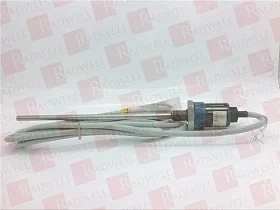 Датчик положения / приемник / монитор Артикул TTSCOU0075 от производителя MTS SYSTEMS CO