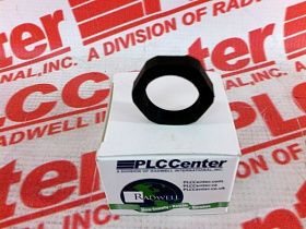 Гайка / болт / шатун / шайба Артикул 911371-EACH от производителя LAPP USA