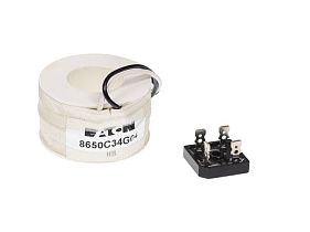 Cutler Hammer, Div of Eaton 2147A58G27