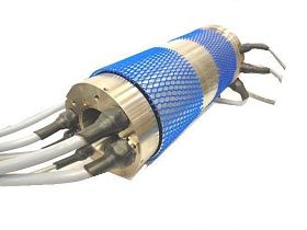 SC104-06/15-E06 Сборка для машины от LTN SERVOTECHNIK