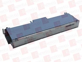 Карта памяти Артикул 565-360 от производителя SIEMENS