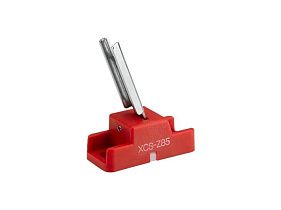 Telemecanique XCSZ85