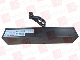 Распределитель электроэнергии Артикул PDUBHV20 от производителя TRIPP LITE