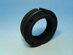 BL-09 Гайки / болты / шатуны / шайбы от WHITTET HIGGINS