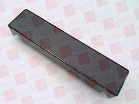 Модуль / стойка ПЛК Артикул 2F3B0015P001 от производителя TOSHIBA